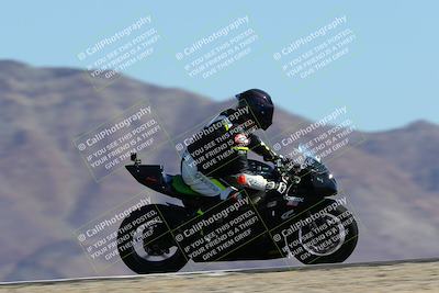 media/Apr-01-2023-2WTD (Sat) [[9aaf6867f7]]/B Group/Session 2 (Turn 12 Speed)/